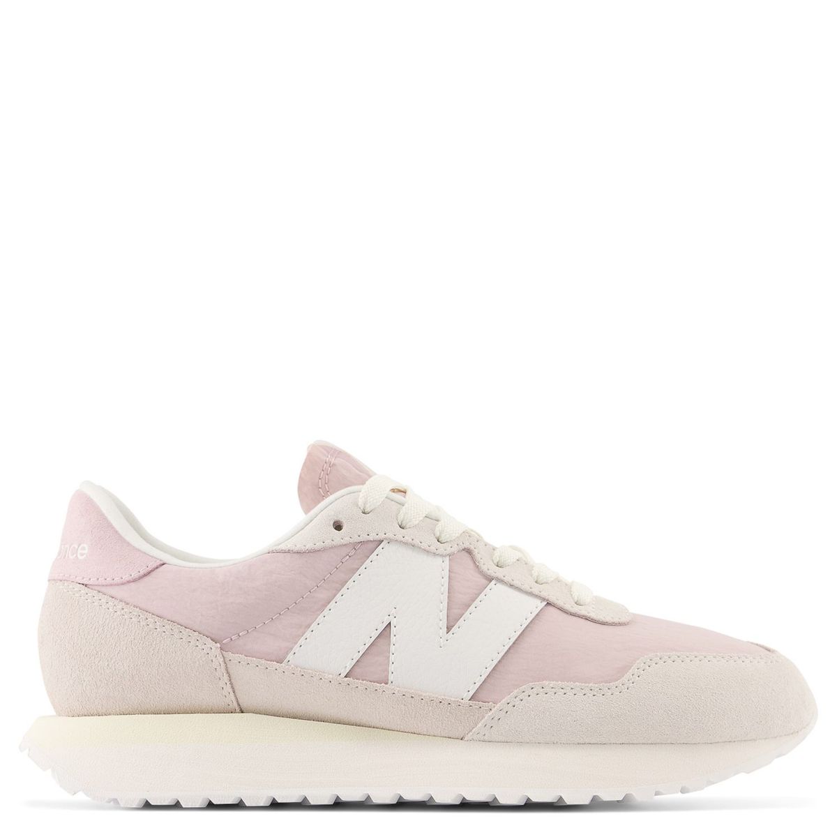 NEW BALANCE - Zapatillas Urbanas Mujer Ws237ph New Balance
