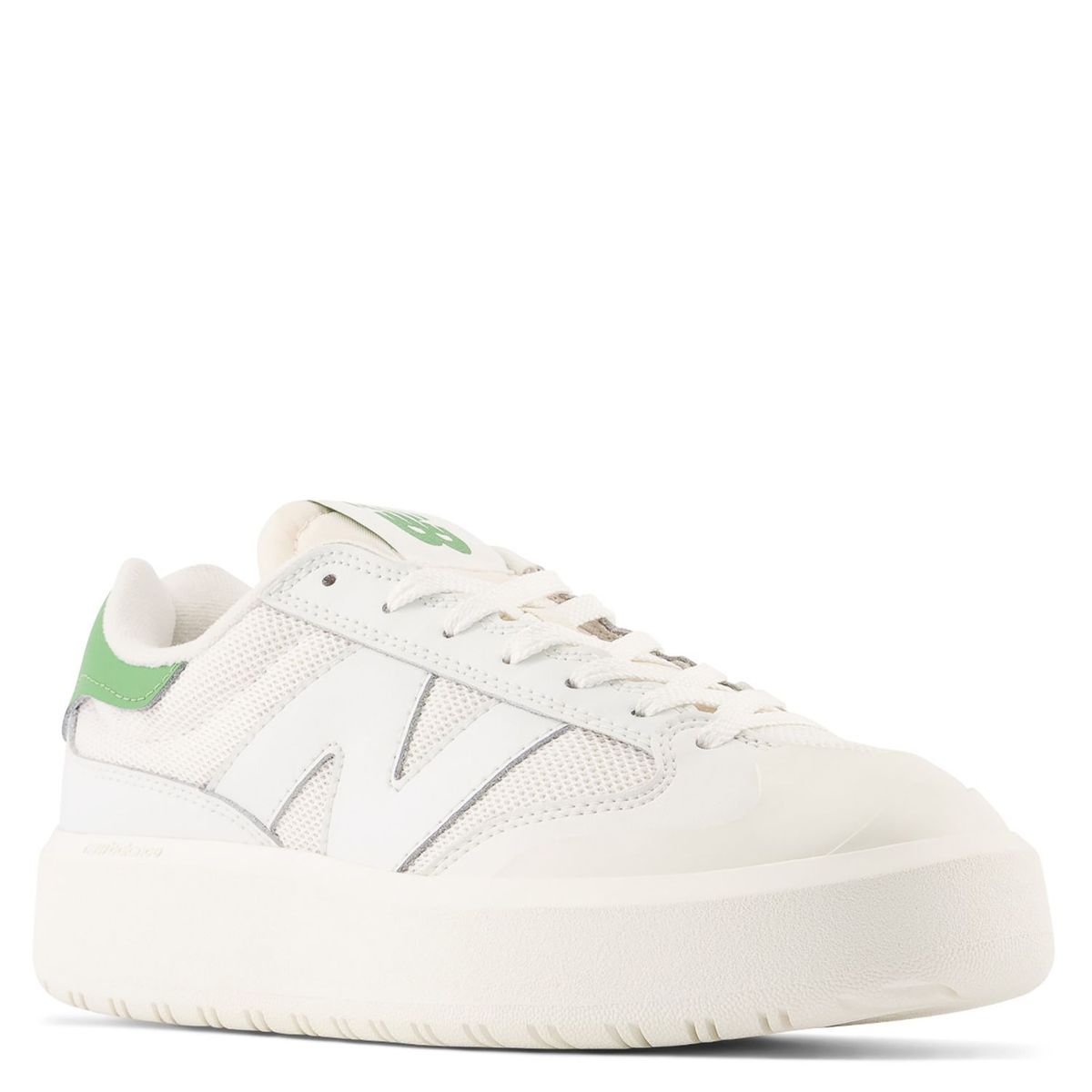 NEW BALANCE - Zapatillas urbanas Mujer New Balance 302