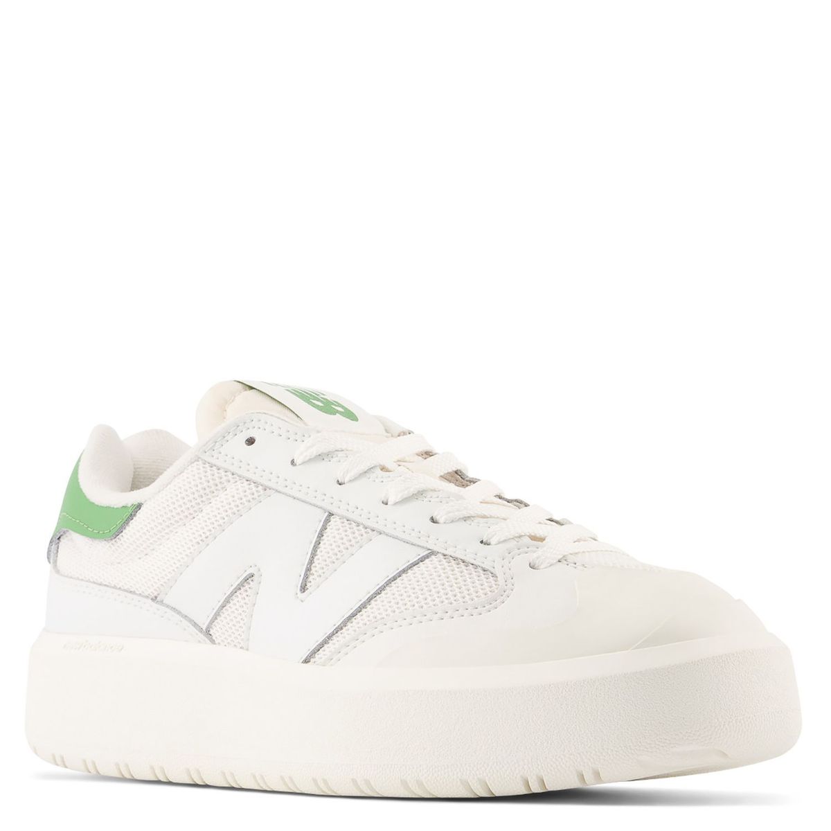 NEW BALANCE - Zapatillas urbanas Mujer New Balance 302