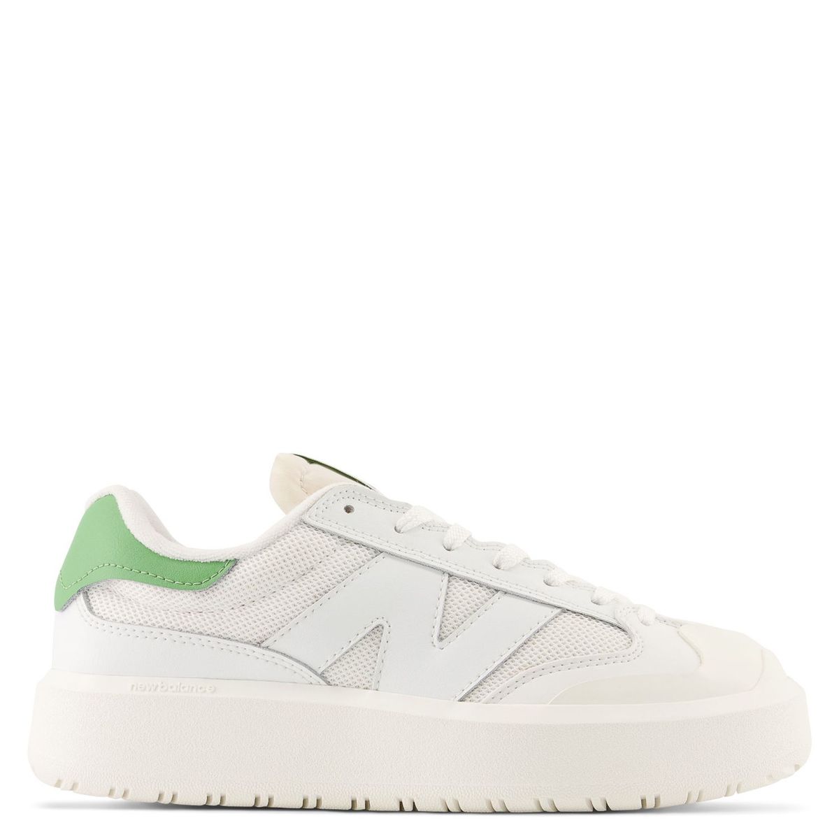 NEW BALANCE - Zapatillas urbanas Mujer New Balance 302