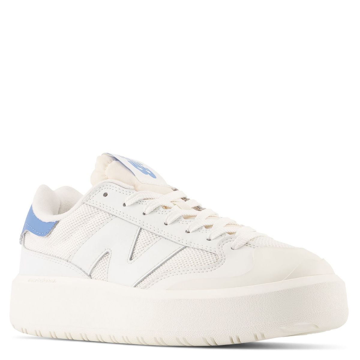 NEW BALANCE - Zapatillas urbanas Mujer New Balance 302