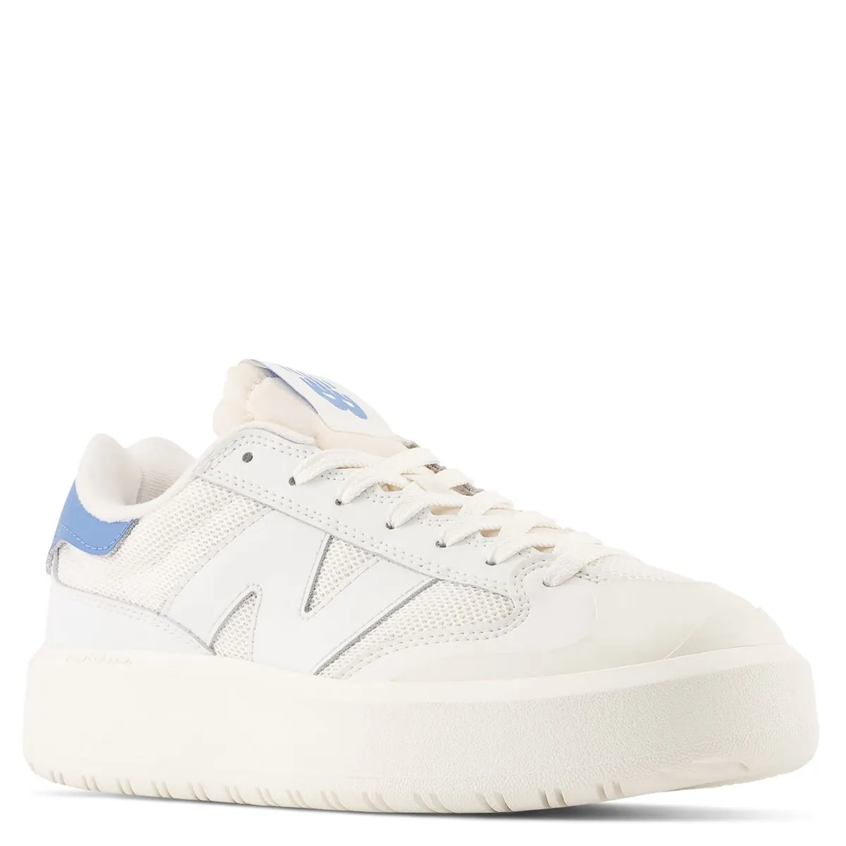 NEW BALANCE - Zapatillas urbanas Mujer New Balance 302