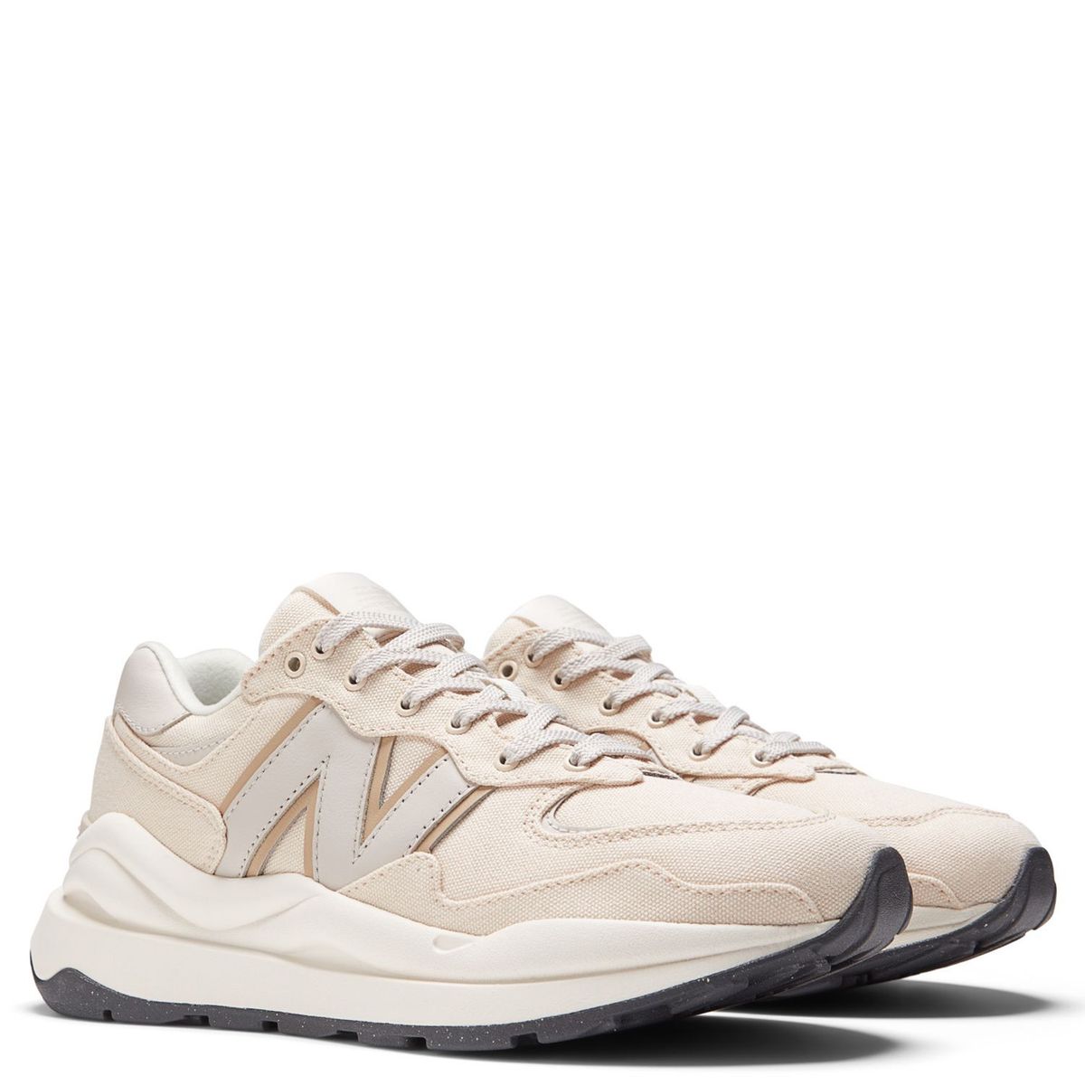 NEW BALANCE - Zapatillas urbanas Mujer New Balance 5740