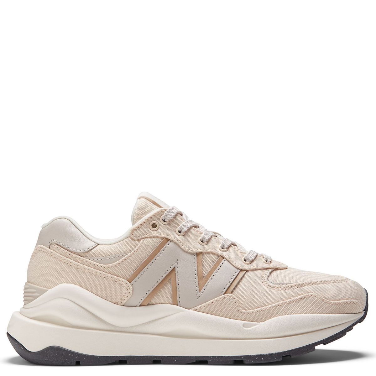 NEW BALANCE - Zapatillas urbanas Mujer New Balance 5740