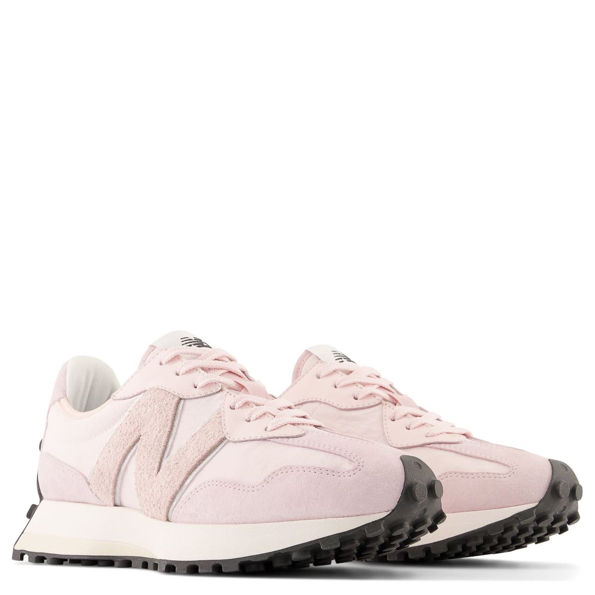 NEW BALANCE - Zapatillas urbanas Mujer New Balance 327