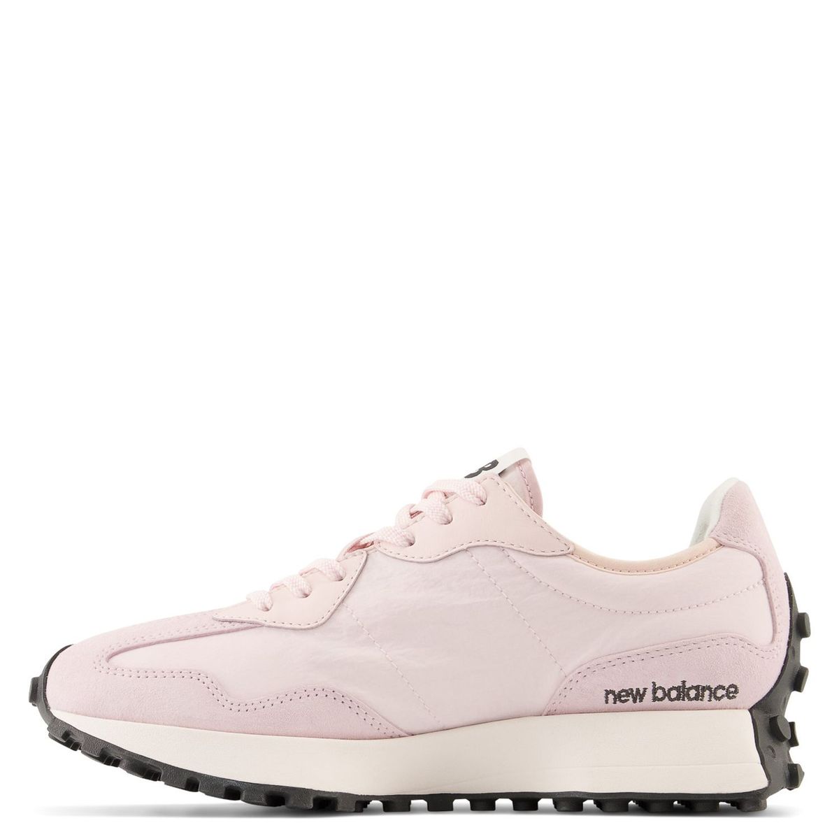 NEW BALANCE - Zapatillas urbanas Mujer New Balance 327