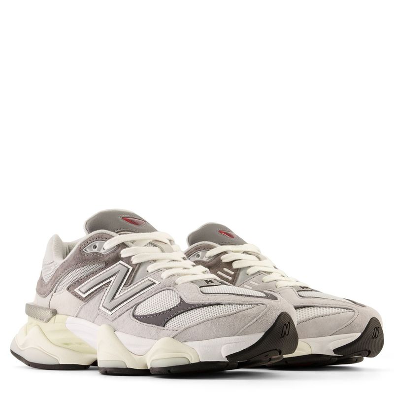 Zapatillas urbanas Mujer New Balance 9060 NEW BALANCE