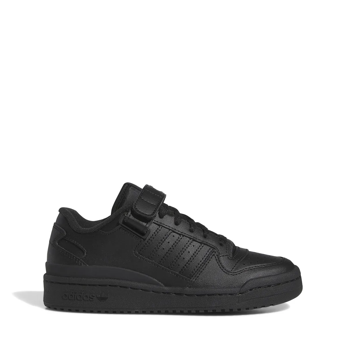 ADIDAS ORIGINALS - Zapatillas Urbanas Niños Unisex adidas Originals Forum Low 