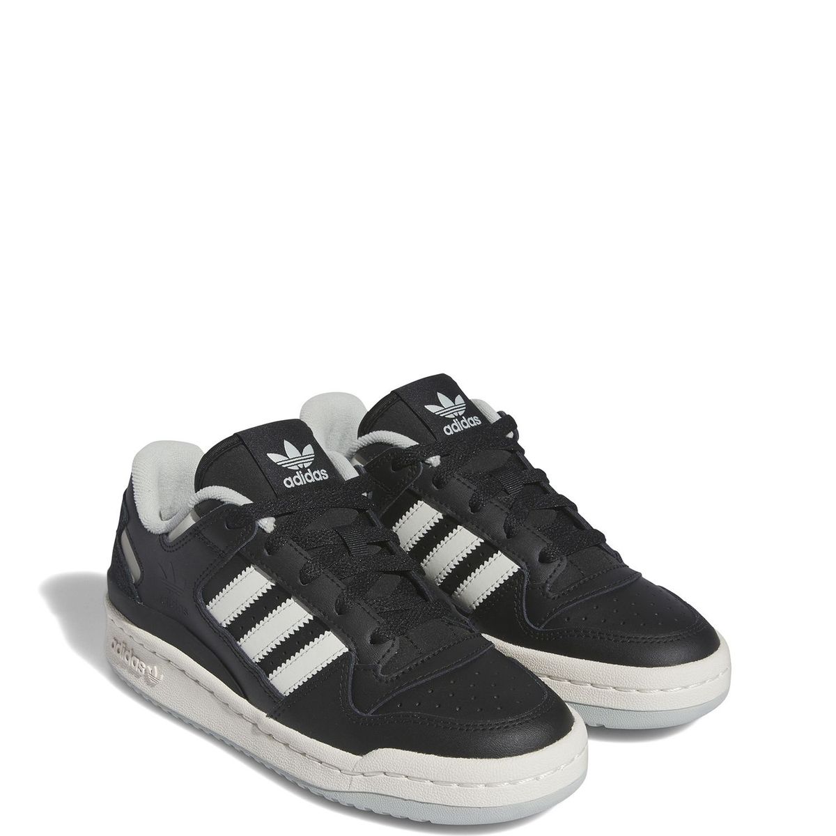 ADIDAS ORIGINALS - Zapatillas Urbanas Niños Unisex adidas Originals Forum Low