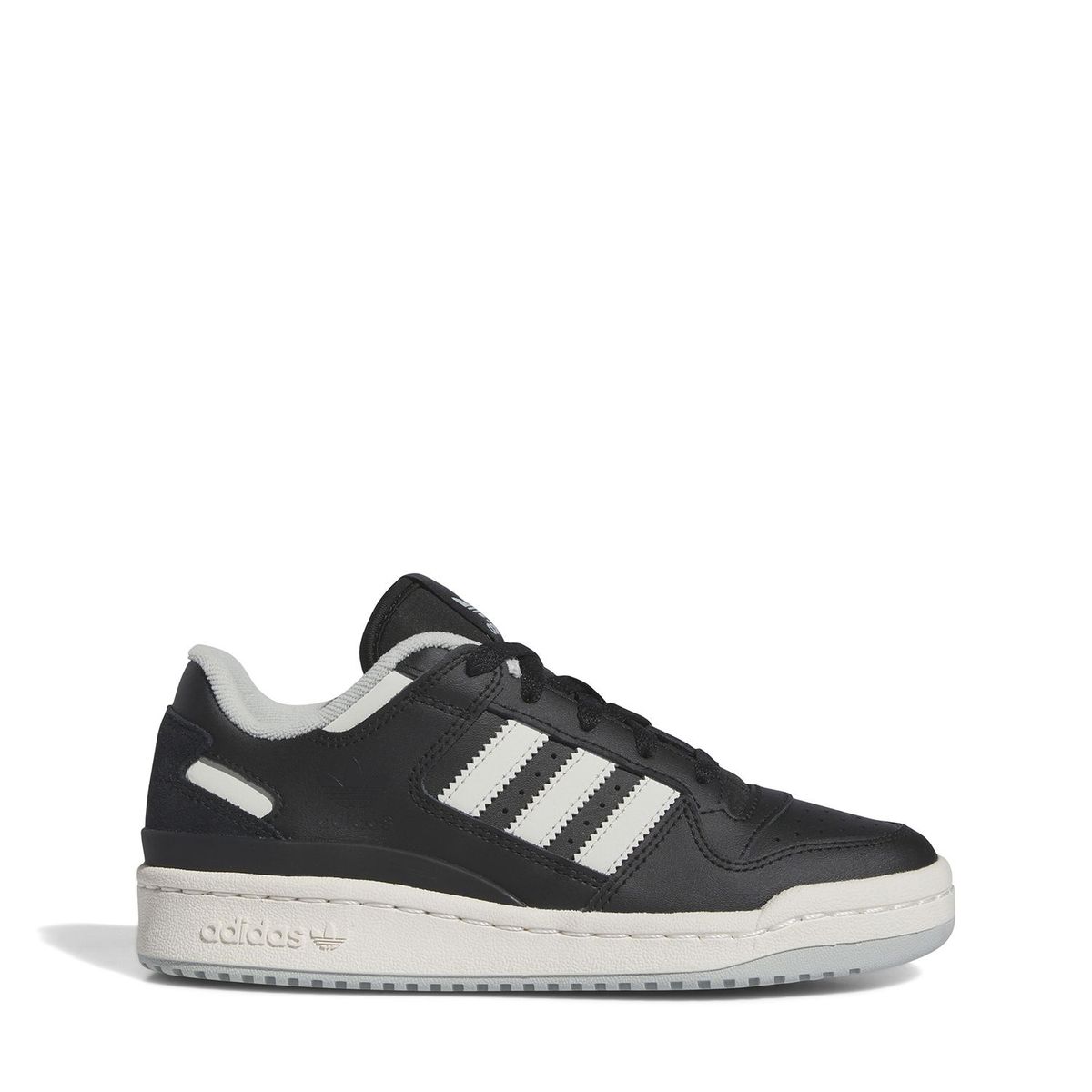 ADIDAS ORIGINALS - Zapatillas Urbanas Niños Unisex adidas Originals Forum Low