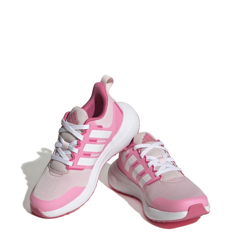 Zapatillas Urbanas Niña Adidas Fortarun Cloudfoam ADIDAS - Main Image