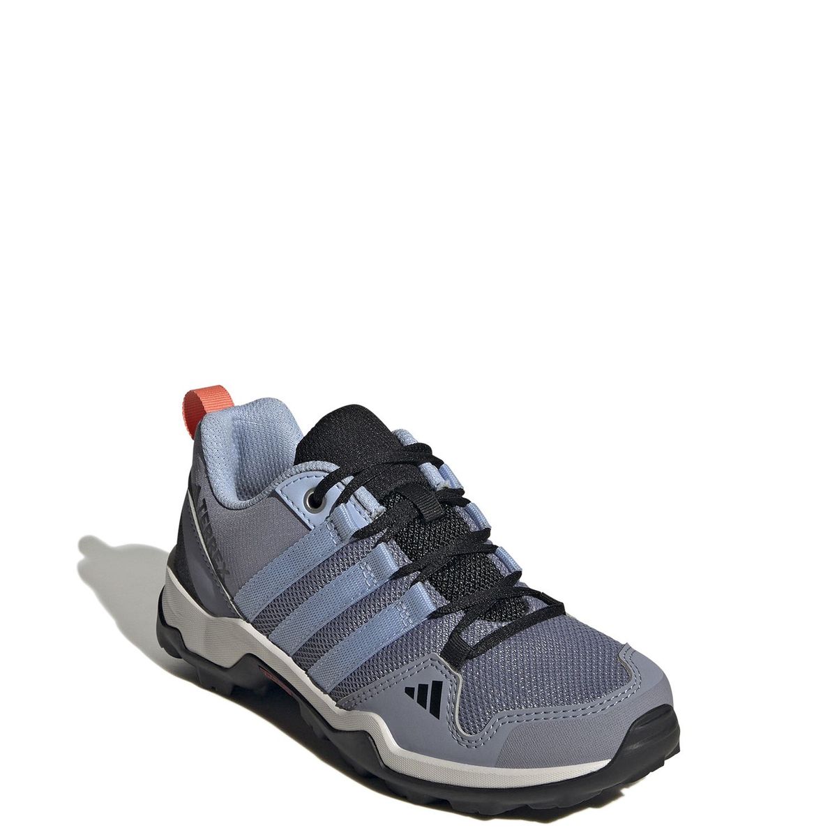 ADIDAS - Zapatillas Outdoor Niños Unisex adidas Terrex AX2R Hiking - TRAXION
