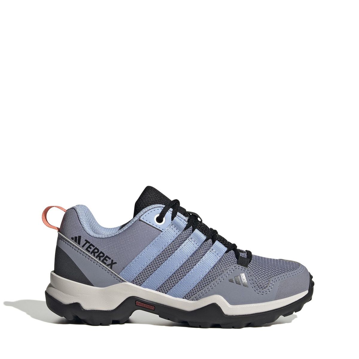 ADIDAS - Zapatillas Outdoor Niños Unisex adidas Terrex AX2R Hiking - TRAXION