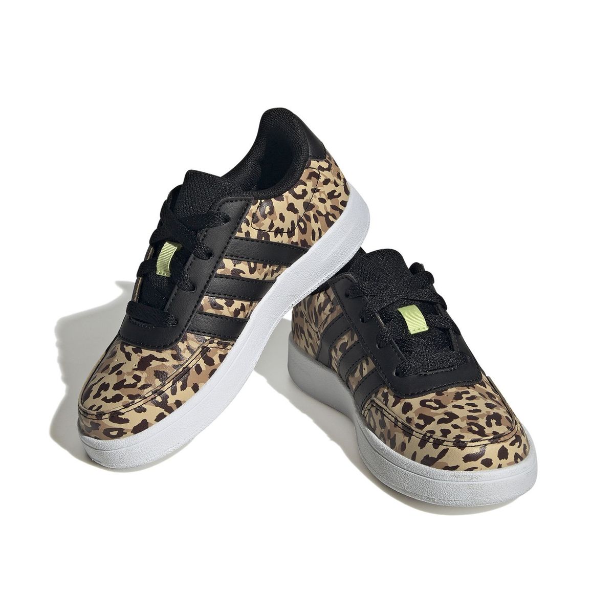 ADIDAS - Zapatillas Urbanas Niña Adidas Breaknet 2.0