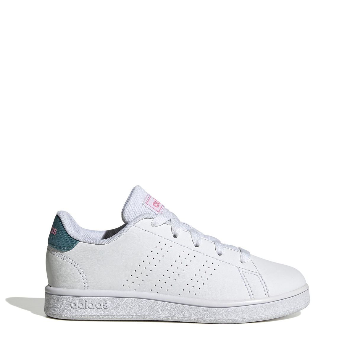 ADIDAS - Zapatillas Urbanas Niña Adidas Advantage Lifestyle