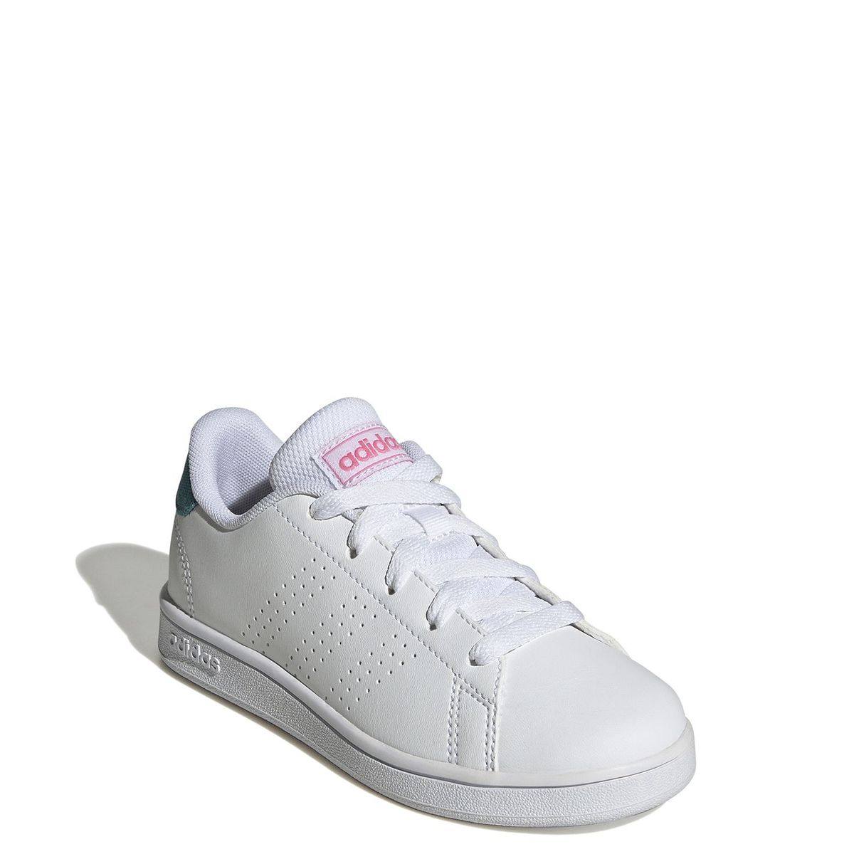 ADIDAS - Zapatillas Urbanas Niña Adidas Advantage Lifestyle