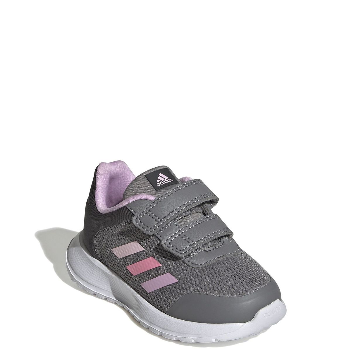 ADIDAS - Zapatillas Urbanas Bebé Niña Adidas Tensaur Run