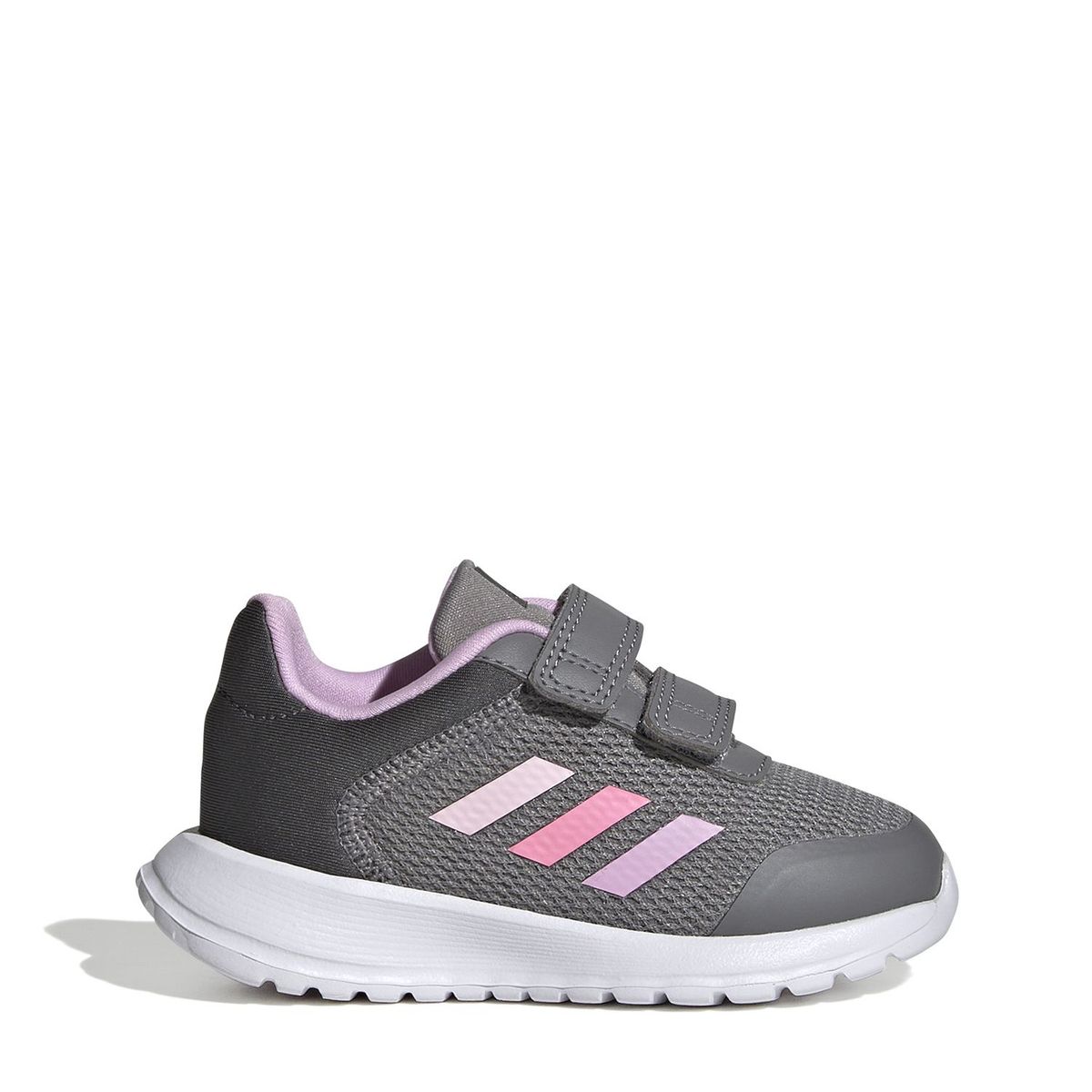 ADIDAS - Zapatillas Urbanas Bebé Niña Adidas Tensaur Run