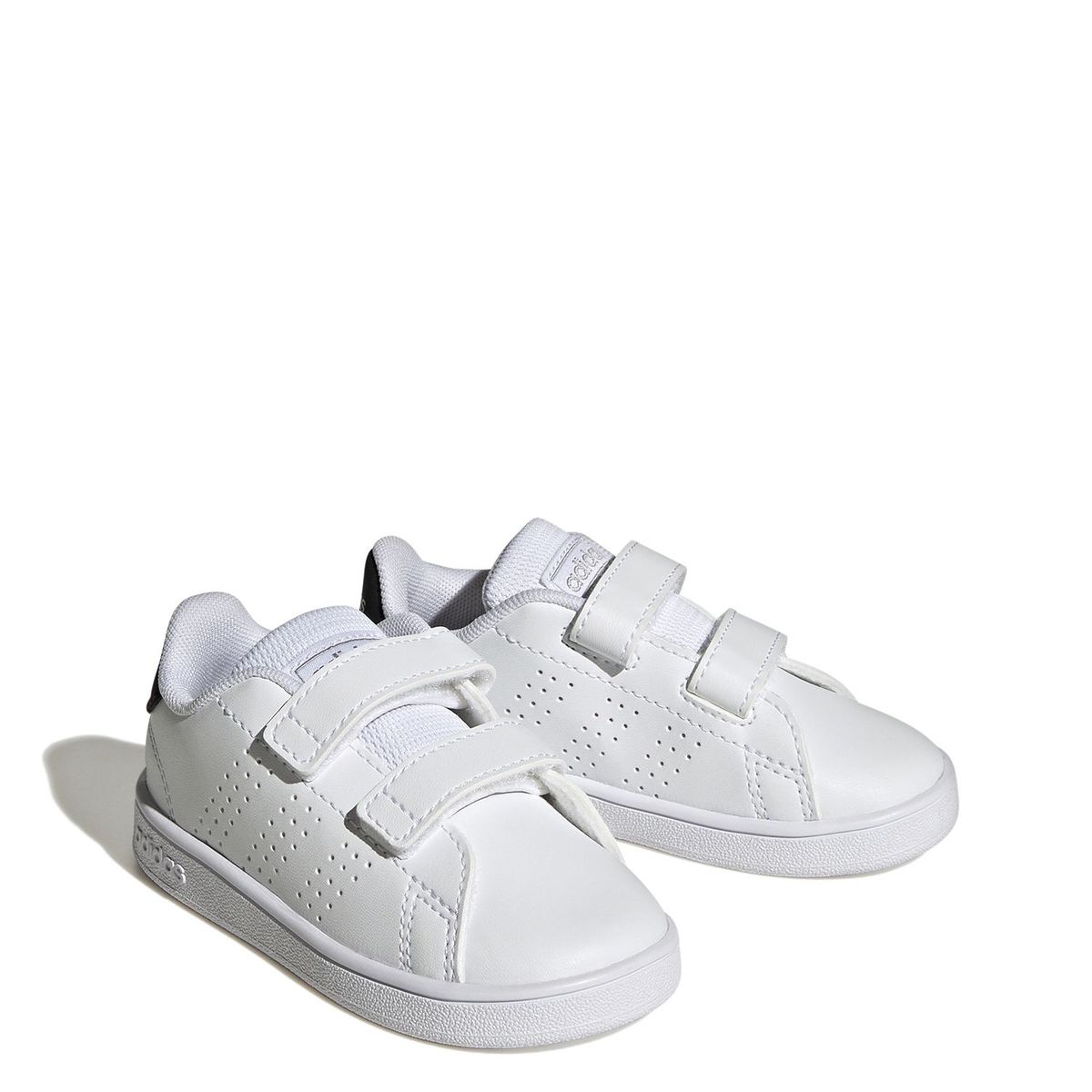 ADIDAS - Zapatillas Urbanas Bebé Adidas Advantage Lifestyle