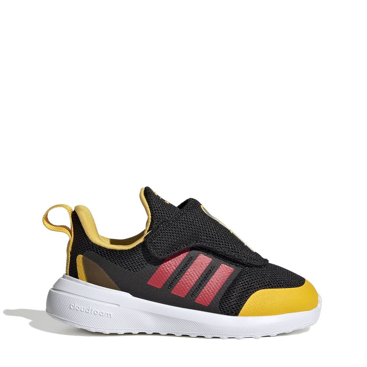 ADIDAS - Zapatillas Urbanas Bebé Niño Adidas Fortarun Mickey Mouse By Disney