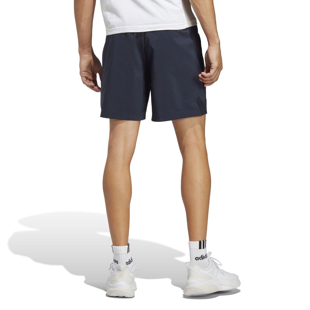 ADIDAS - Short Deportivo Adidas Hombre Essentials Chelsea