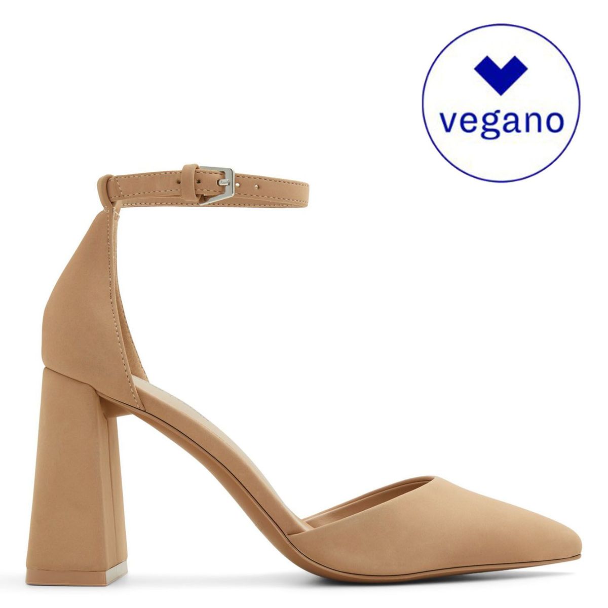 CALL IT SPRING - Zapatos de Vestir Mujer Laurraine Call It Spring