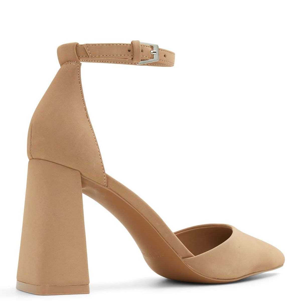 CALL IT SPRING - Zapatos de Vestir Mujer Laurraine Call It Spring