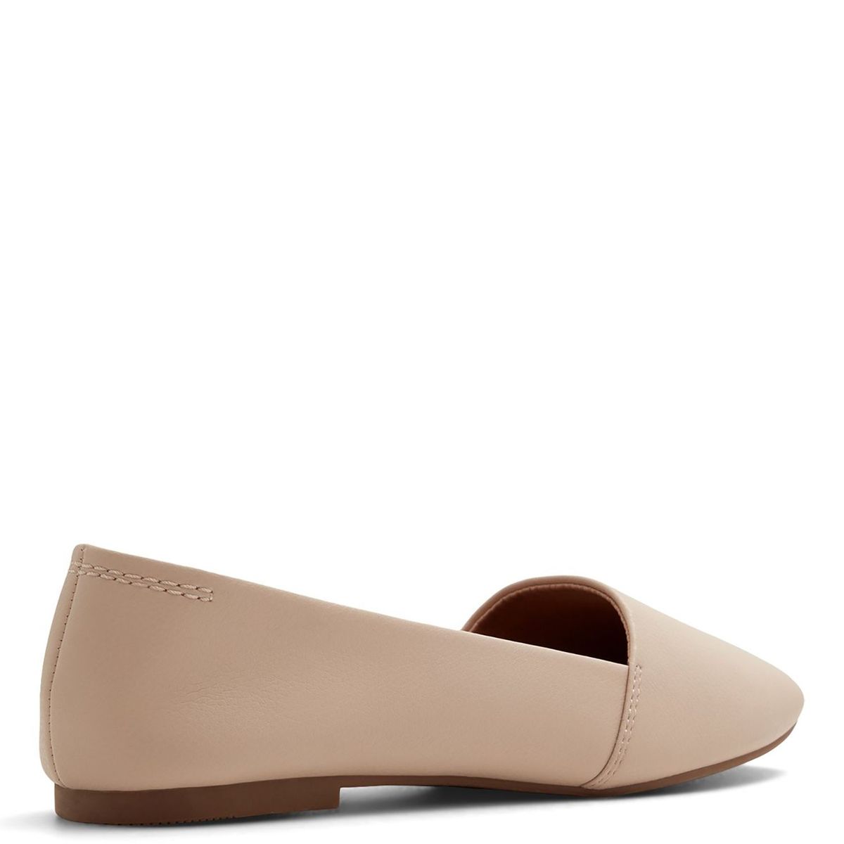 CALL IT SPRING - Ballerinas Mujer Call It Spring