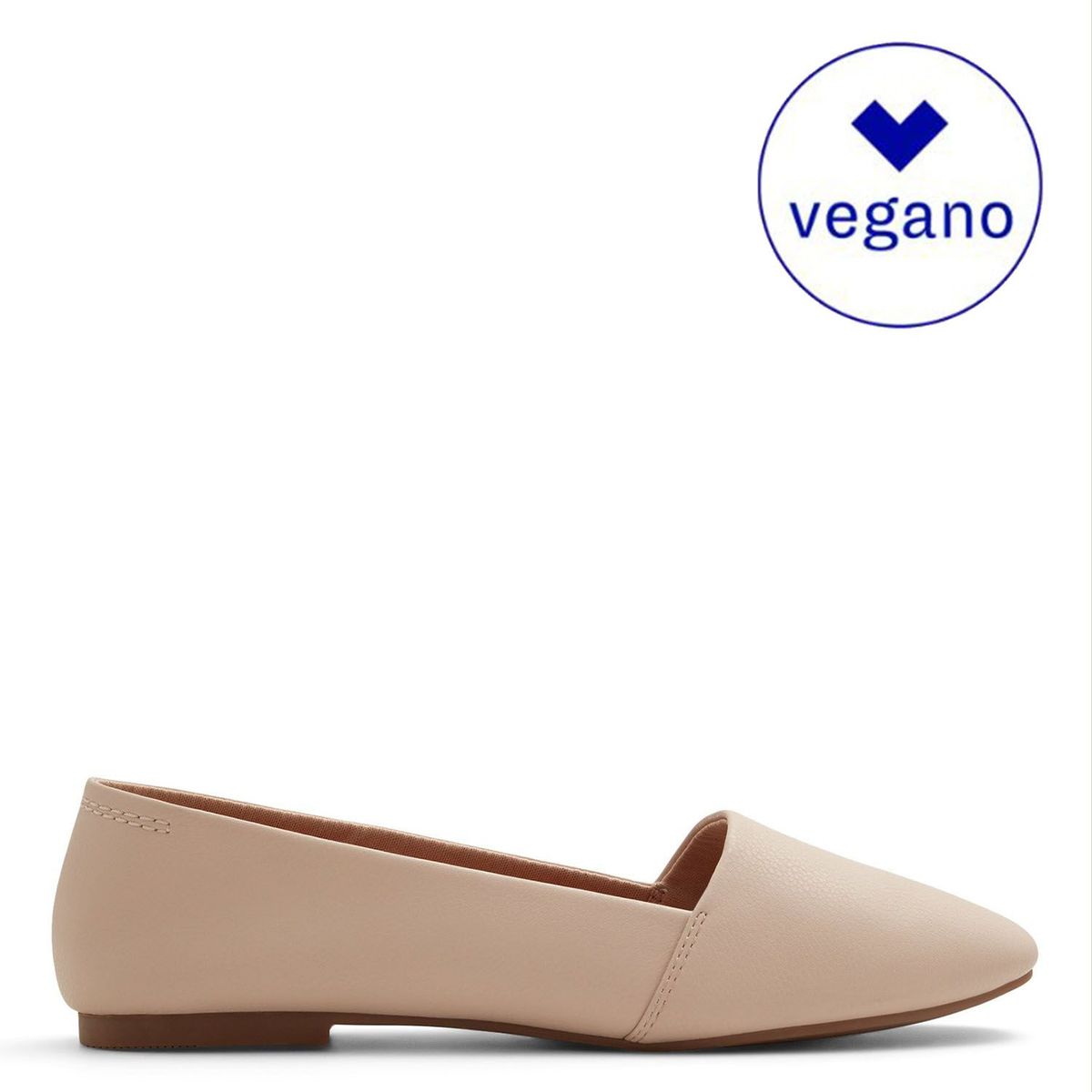 CALL IT SPRING - Ballerinas Mujer Call It Spring