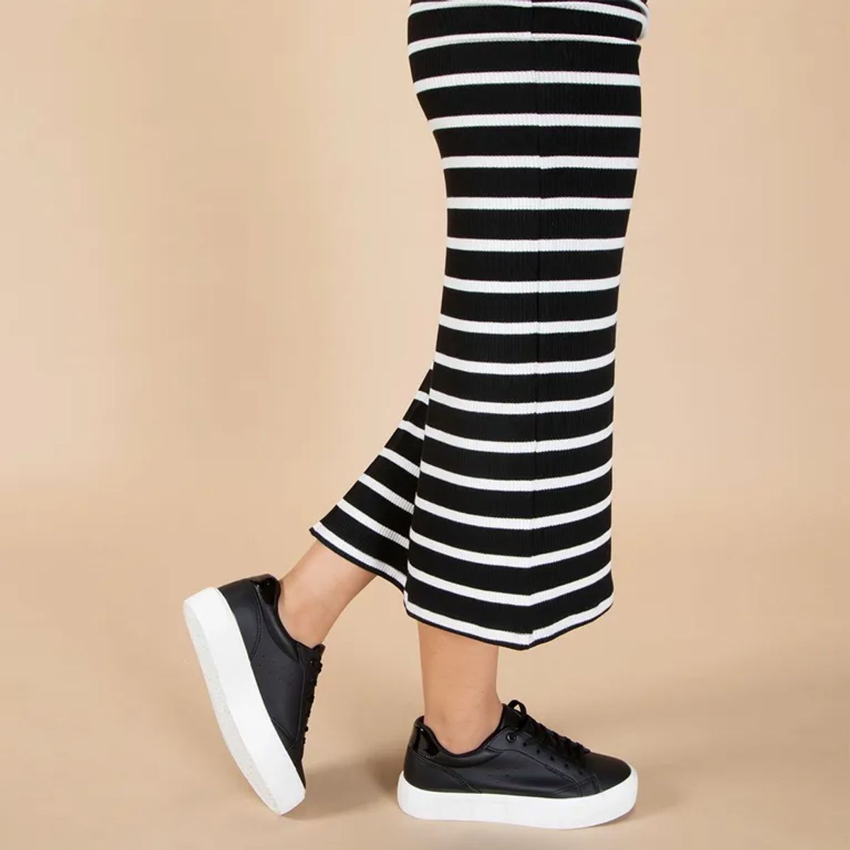 CALL IT SPRING - Zapatillas Urbanas Mujer Call It Spring