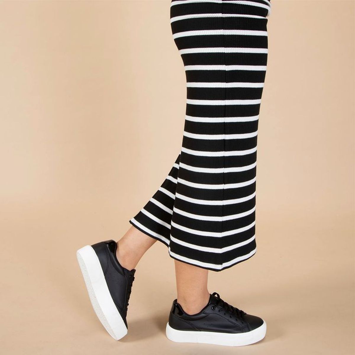 CALL IT SPRING - Zapatillas Urbanas Mujer Call It Spring