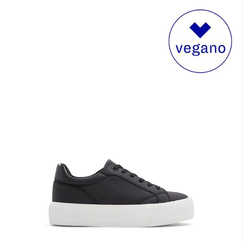 CALL IT SPRING - Zapatillas Urbanas Mujer Call It Spring