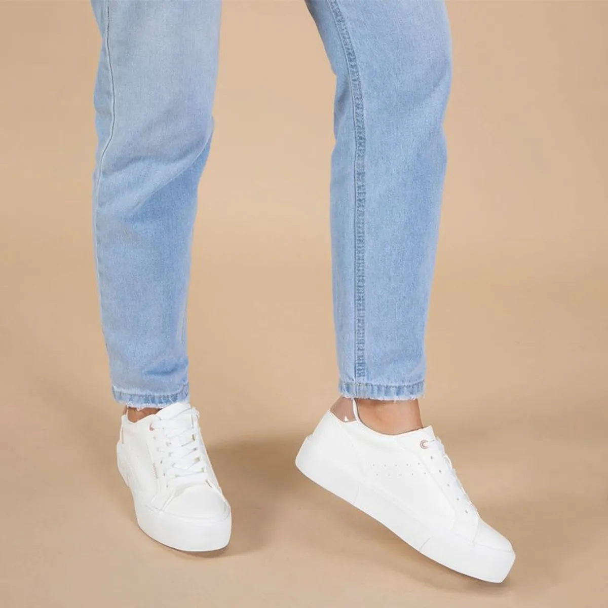 CALL IT SPRING - Zapatillas Urbanas Mujer Call It Spring