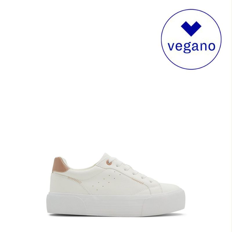 CALL IT SPRING - Zapatillas Urbanas Mujer Call It Spring