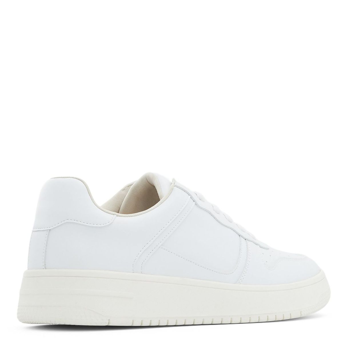 CALL IT SPRING - Zapatillas Urbanas Hombre Call It Spring