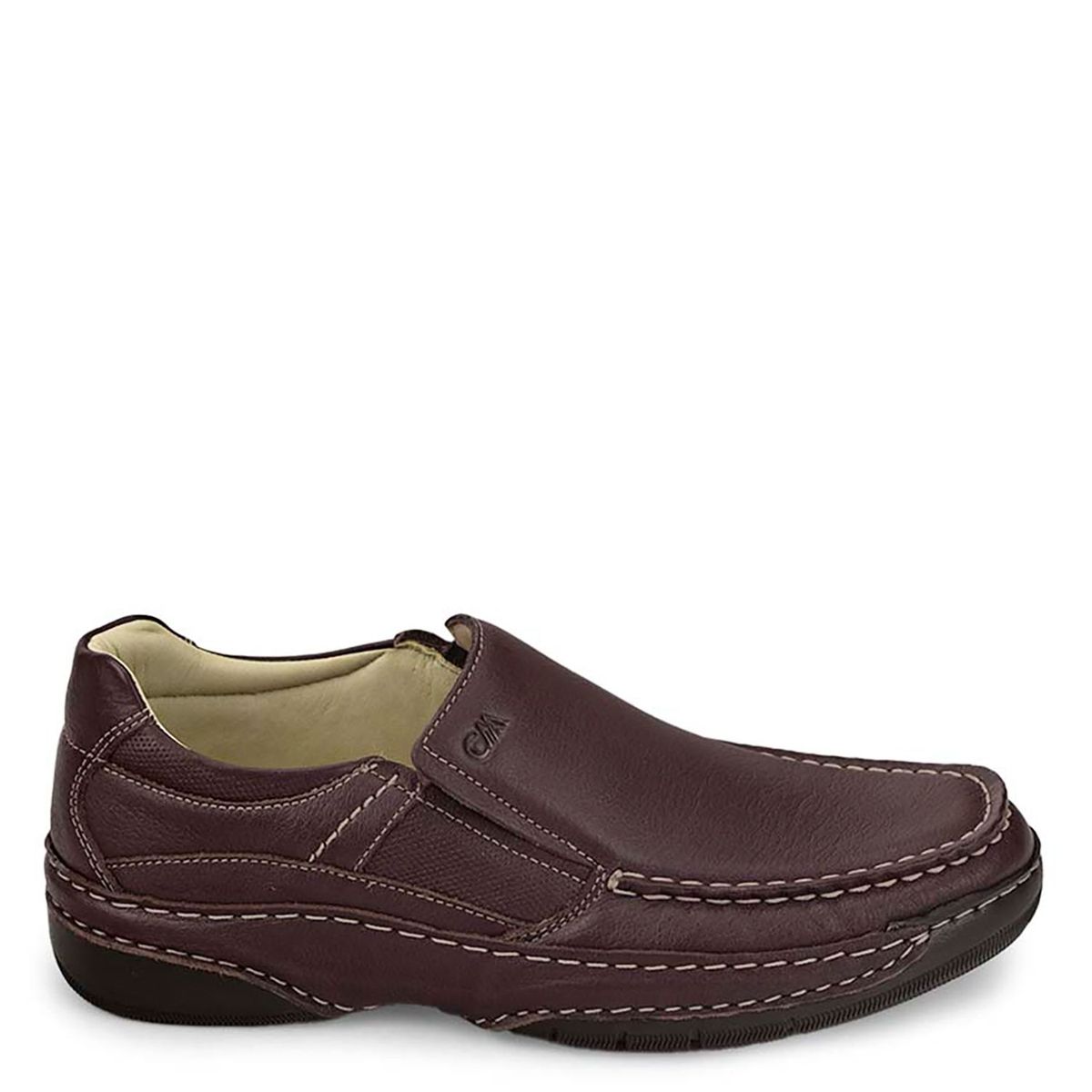 CALIMOD - Zapatos Casuales Hombre 45 009 Can Calimod