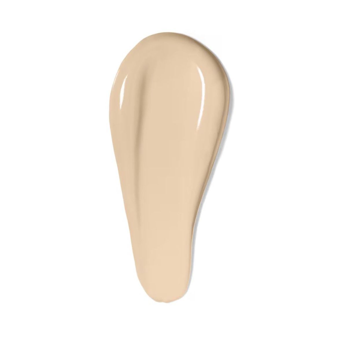 BOBBI BROWN - Base Skin Long-Wear Weightless Foundation SPF 15