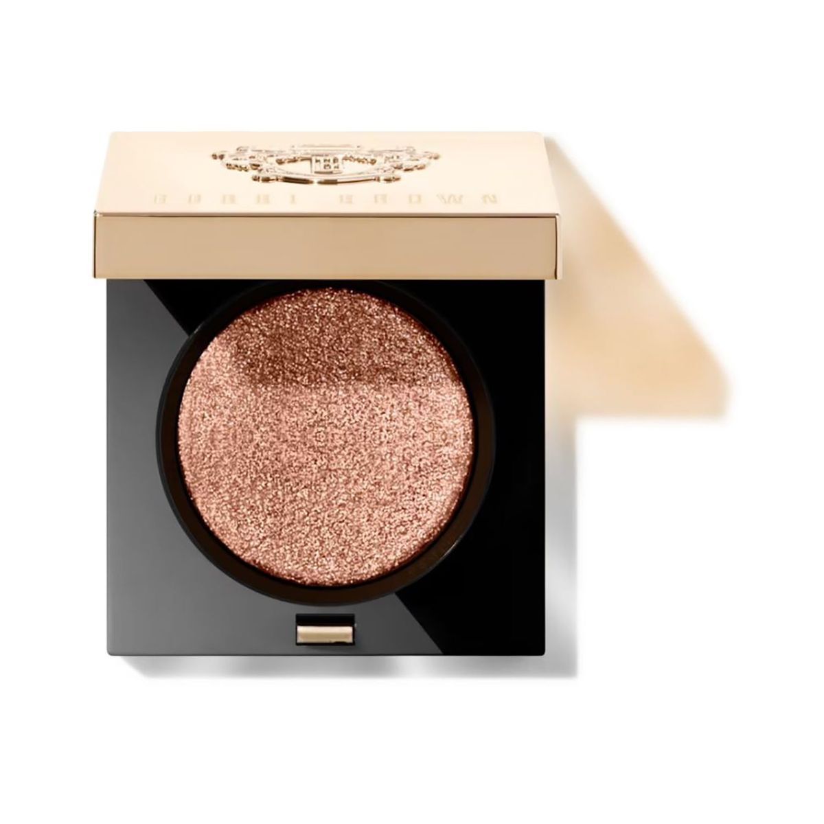 BOBBI BROWN - Sombra Luxe Eye Shadow