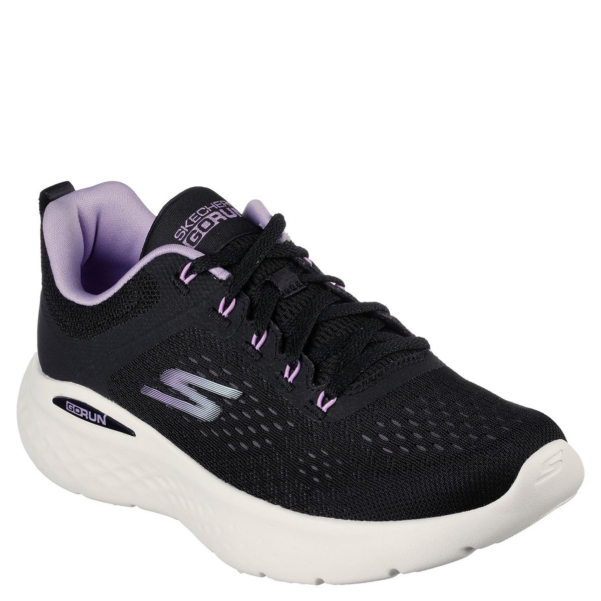 SKECHERS - Zapatillas Deportivas Running Mujer Skechers Go Run Lite
