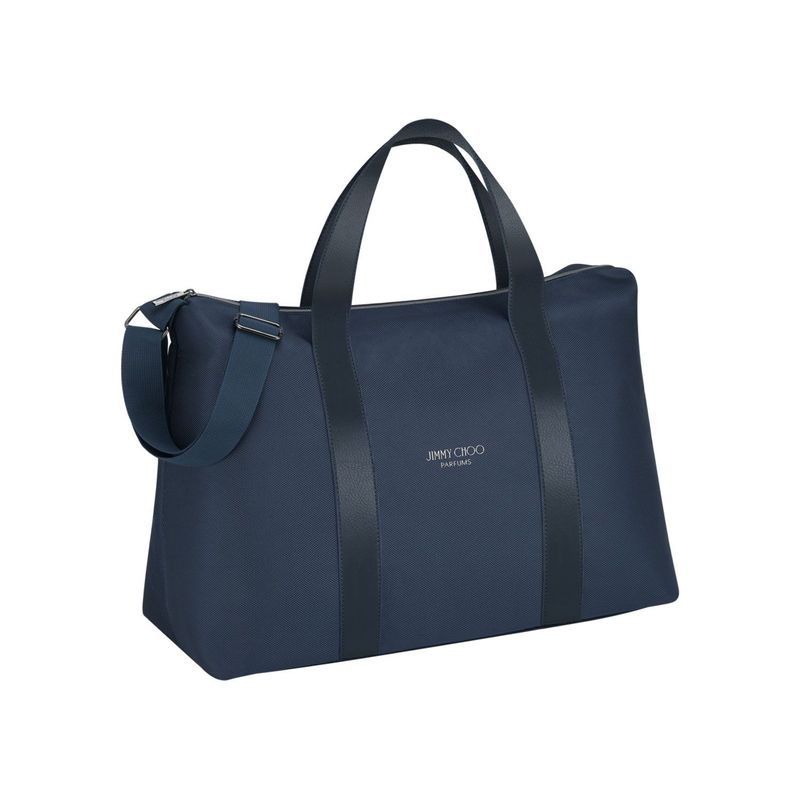 JIMMY CHOO - JCH MAN GWP WEEKEND BAG