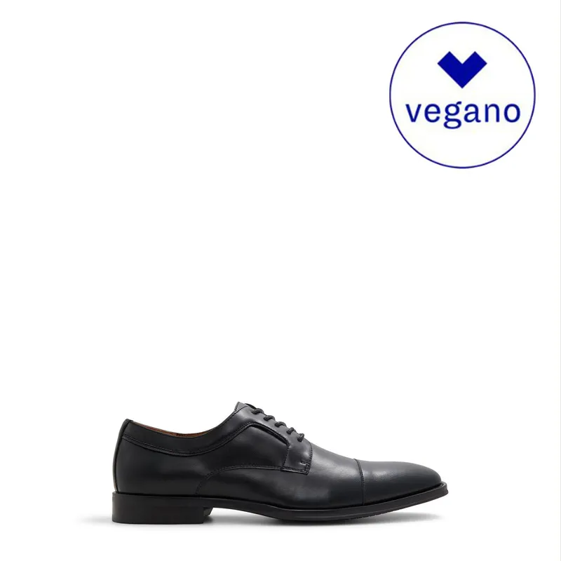 CALL IT SPRING - Zapatos de Vestir Hombre Call It Spring