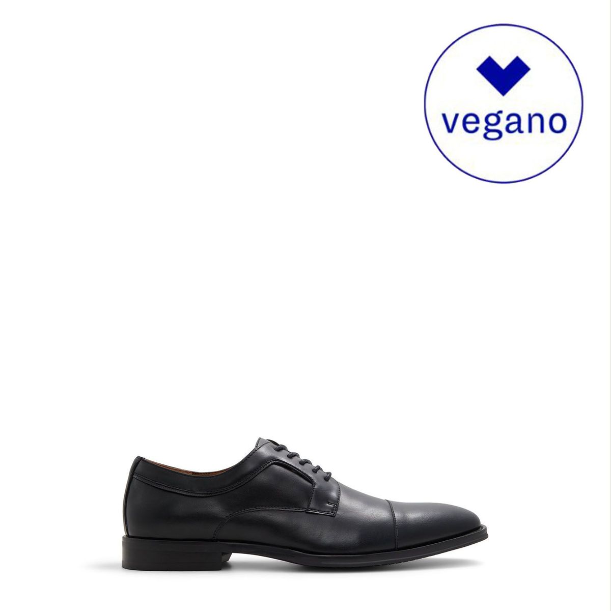 CALL IT SPRING - Zapatos de Vestir Hombre Call It Spring