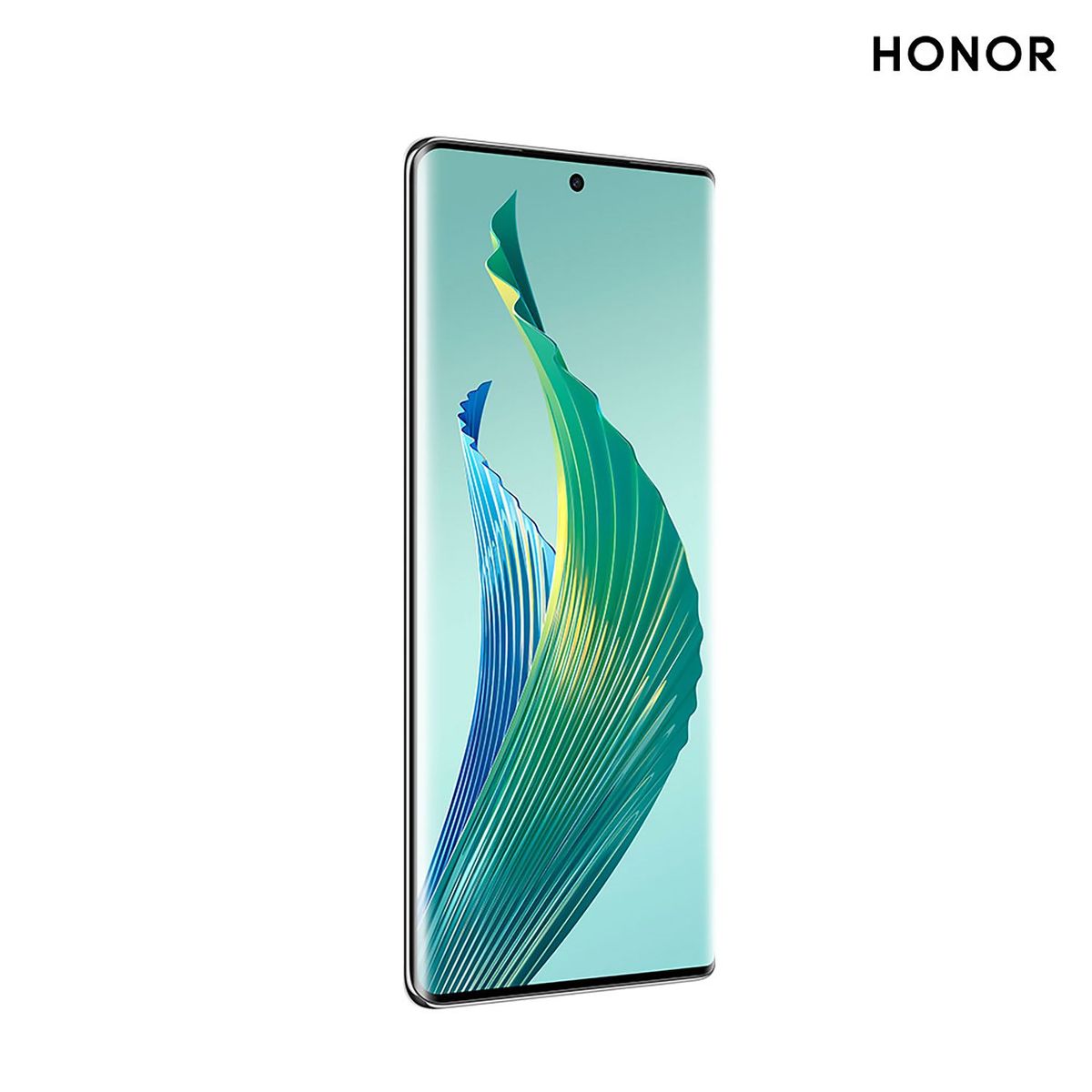 HONOR - HONOR Magic 5 Lite 8+256