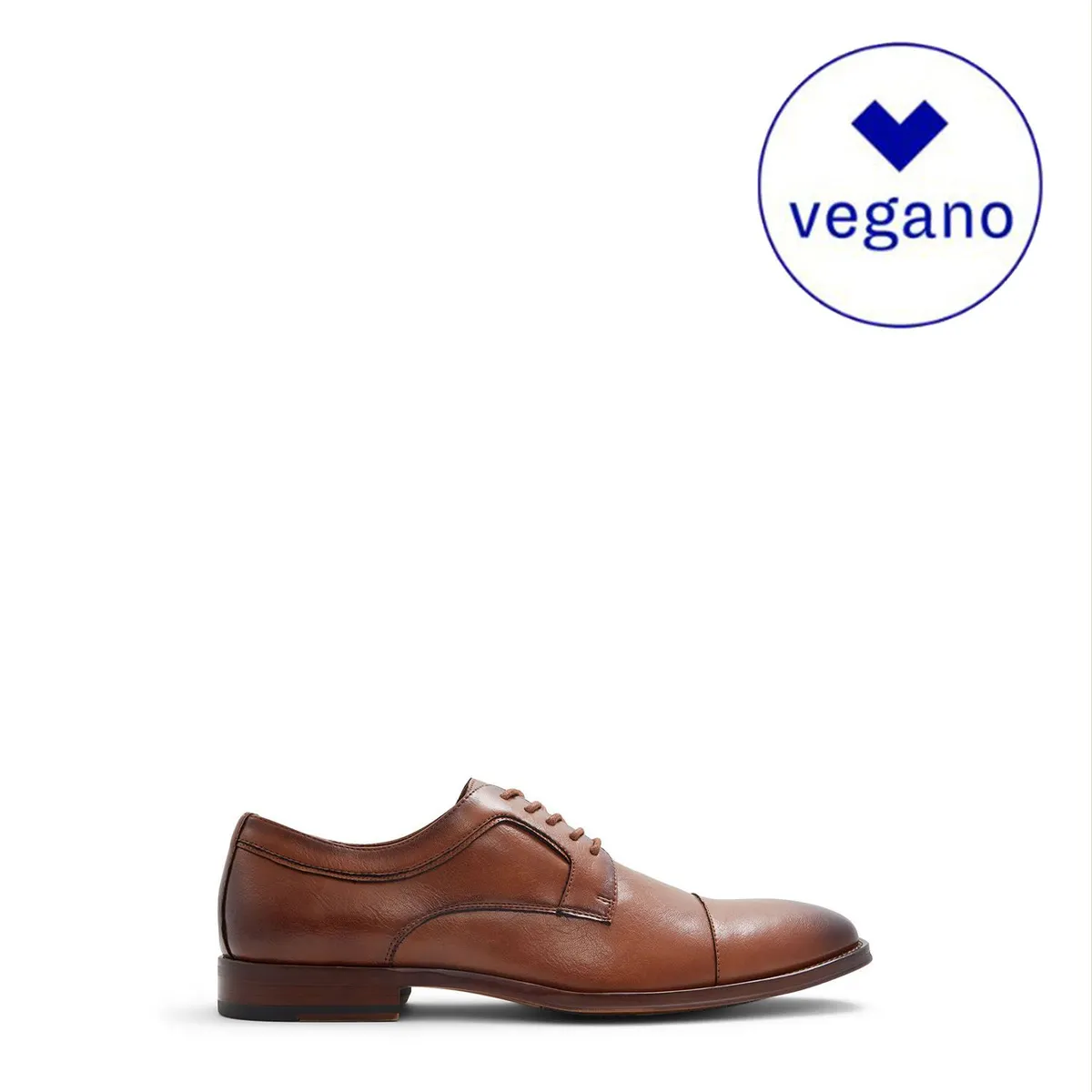 CALL IT SPRING - Zapatos de Vestir Hombre Call It Spring