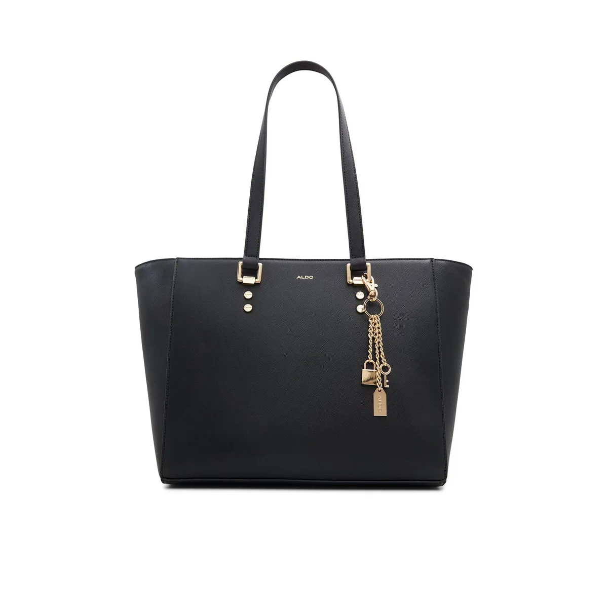 ALDO - Cartera City Winta Mujer Aldo