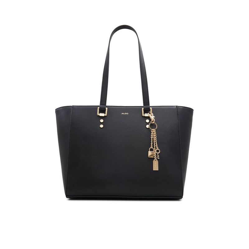 ALDO - Cartera City Winta Mujer Aldo