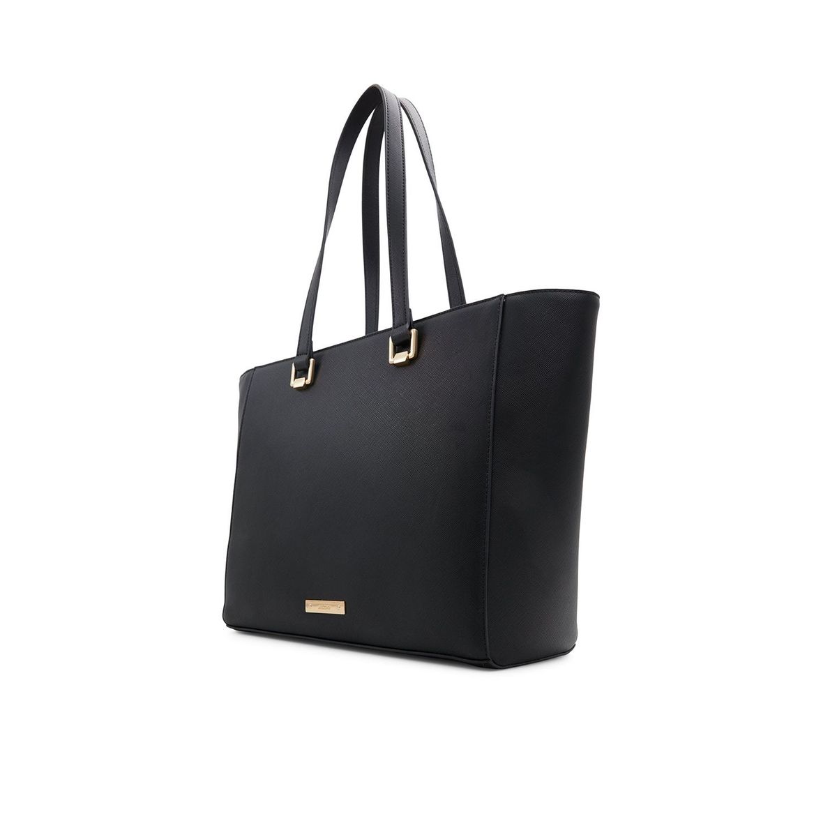 ALDO - Cartera City Winta Mujer Aldo