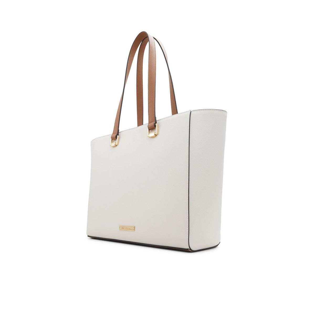 ALDO - Cartera City Winta270