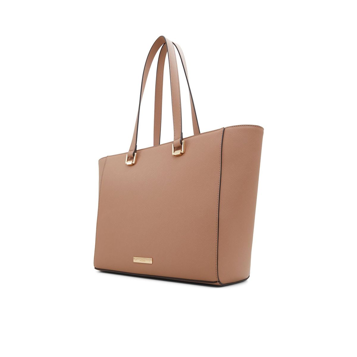 ALDO - Cartera City Winta Mujer Aldo