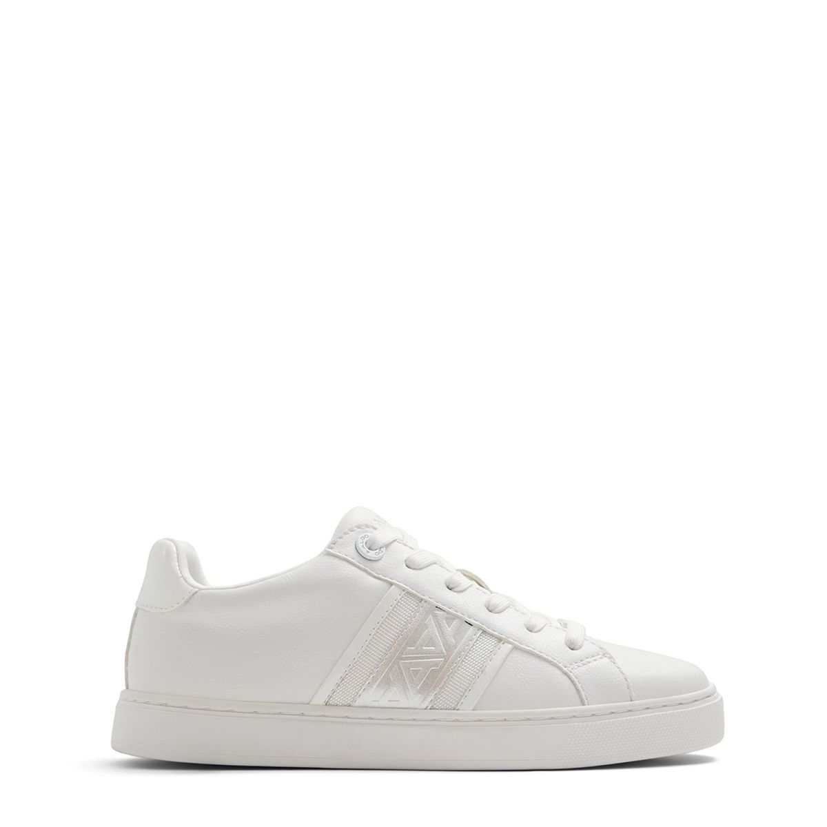 ALDO - Zapatillas Urbanas Mujer Aldo